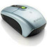 Verbatim Bluetooth Wireless Notebook Laser Mouse mouse 96674